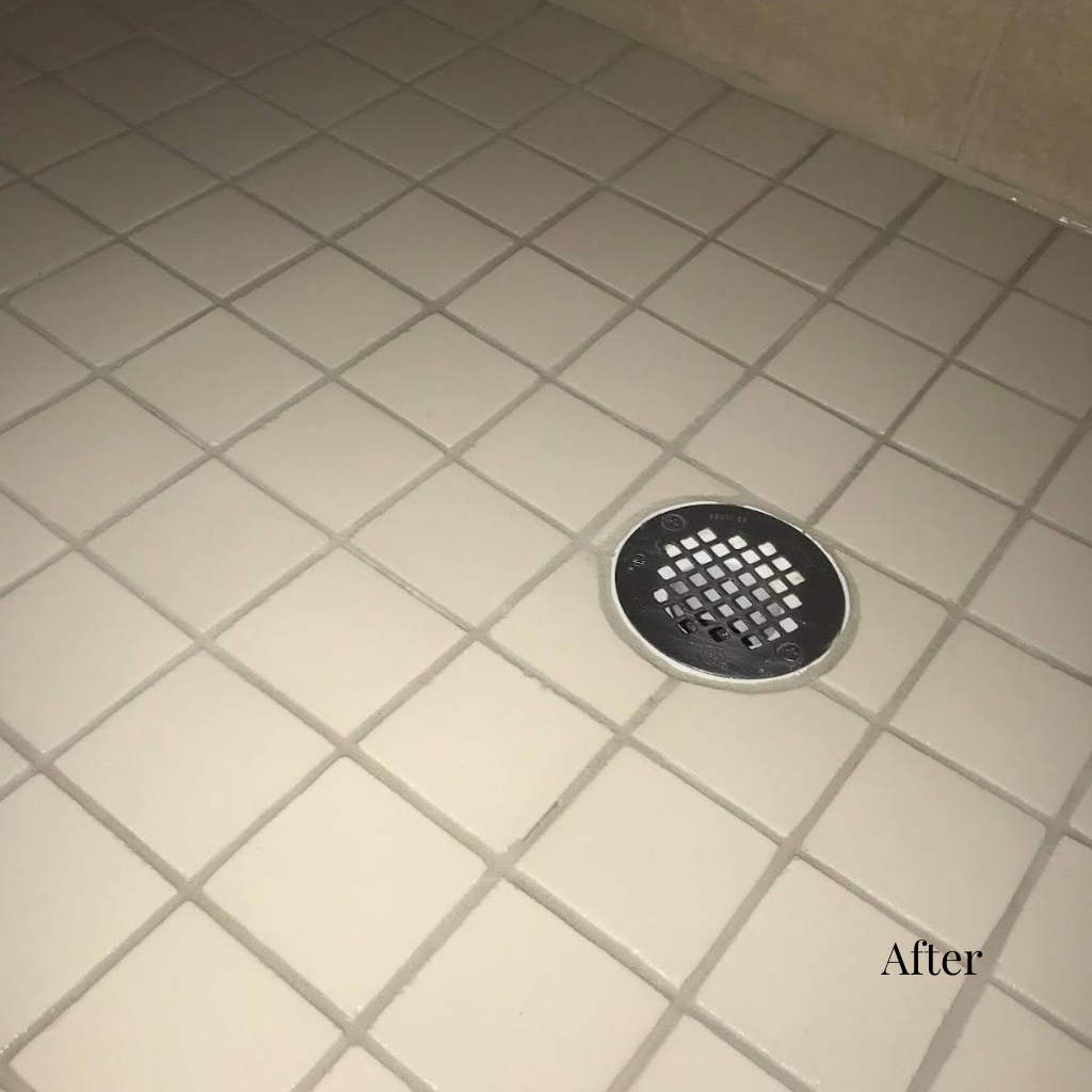 Bathtub Safety Solutions for Hotels and Motels