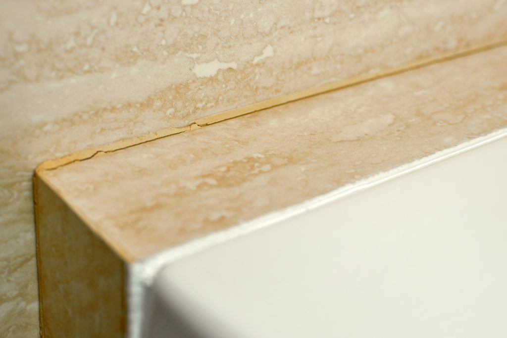 How Long Should Grout Last Before Cracking? Safe Step